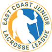 East Coast Junior Lacrosse League
